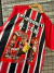 Camisa São Paulo Away 25/26 - ROGÉRIO CENI 01 na internet