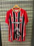 Camisa São Paulo Away 25/26 - ROGÉRIO CENI 01 - comprar online