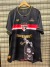 Camisa São Paulo Third 25/26 Preta c/ Dourado JOGADOR - ROGÉRIO CENI - comprar online