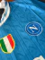 Camisa Napoli Home/ Titular 25/26 na internet