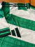 Camisa Celtic Titular/Home - 2025/26 na internet