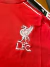 Camisa Liverpool TItular/Home 2025/26 - CAMISAS DE FUTEBOL | Camisa Dez