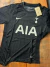 Camisa Tottenham II Away 25/26 - CAMISAS DE FUTEBOL | Camisa Dez