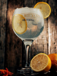 Banner de la categoría Oid Mortales