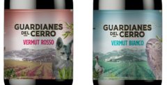 Banner de la categoría  Guardianes del Cerro  Durigutti