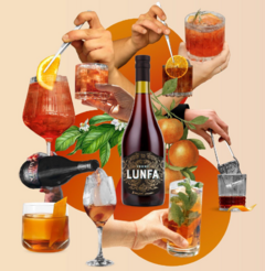 Banner de la categoría Lunfa 