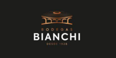 Banner de la categoría Bianchi 