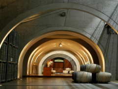 Banner de la categoría Bodegas