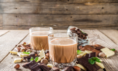Banner de la categoría Licores