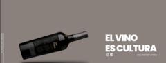 Banner de la categoría Los Patos