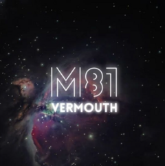 Banner de la categoría M81