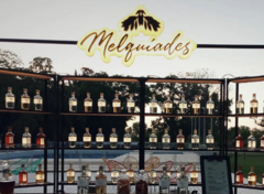 Banner de la categoría Melquiades