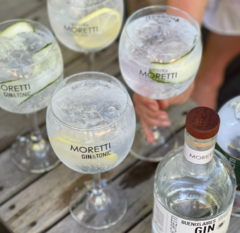 Banner de la categoría Moretti