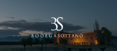 Banner de la categoría Sottano