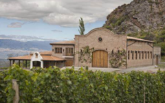 Banner de la categoría Yacochuya 