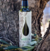Aceite Bonfanti