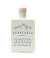 Gin Aconcagua Edicion Ceramica