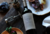 Agostino Estate Cabernet -Syrah