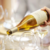 Agostino Estate Chardonnay-Viognier
