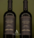 Agostino Legado Red Blend