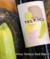 Telteca Alma Red Blend