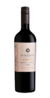 El Porvenir Amauta Absoluto Tannat