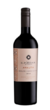 El Porvenir Amauta Cabernet Sauvignion