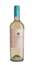 El Porvenir Absoluto Torrontes Dulce