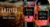 Artista Malbec-Malbec - comprar online