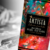 Artista Malbec-Merlot