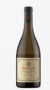 Bressano Chardonnay