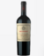 Bressano Malbec