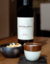 Bressia Monteagrelo Malbec