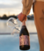 Espumante Maria Codorniu Brut Rose