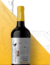 Cajon De Arenales Cabernet Sauvignon