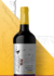 Cajon De Arenales Malbec