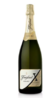 Espumante Freixenet Nacional Extra Brut