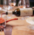Casa Agostino Malbec