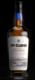 Mac Glenn - comprar online