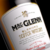Mac Glenn