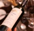 Colome Lote Especial Syrah