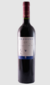 Coquena Tannat