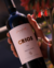 Susana Balbo Crios Red Blend