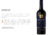 Cristobal Barrel Selection Syrah - comprar online