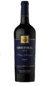 Cristobal Barrel Selection Syrah