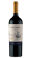 Cristobal 1492 Cabernet Franc