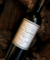 Dv Catena Cabernet - Malbec