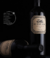 El Enemigo Cabernet Franc