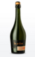 Espumante Las Perdices Brut Nature