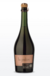 Espumante Las Perdices Rose Extra Brut
